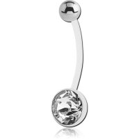 Piercing - Bauchnabelpiercing - XCN-1