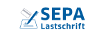 Sepa Lastschrift