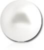 Weiß(WH)