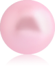 Pink(PI)