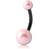 Pink(PI)