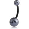 Silber(SIL)