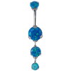 Blau(SABL/OP)