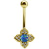 Blau(SABL/OP)