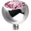 Pink(PI)