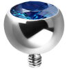 Blau(RBL)