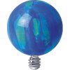 Blau(SABL/OP)